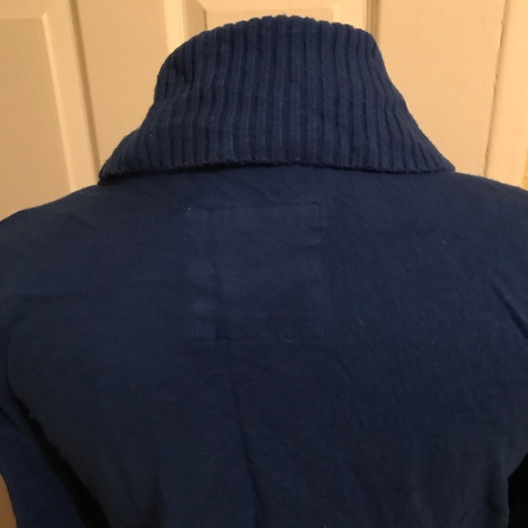 Sweater size L - Picture 6 of 7